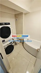 Vanzare apartament 3 camere, bloc nou, 9 Mai, Ploiesti - foto 18