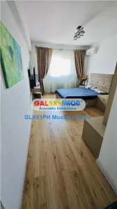 Vanzare apartament 3 camere, bloc nou, 9 Mai, Ploiesti - foto 4
