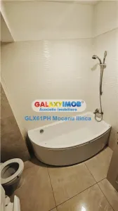 Vanzare apartament 3 camere, bloc nou, 9 Mai, Ploiesti - foto 5
