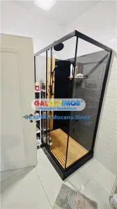 Vanzare apartament 3 camere, bloc nou, 9 Mai, Ploiesti - foto 6