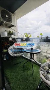 Vanzare apartament 3 camere, bloc nou, 9 Mai, Ploiesti - foto 7