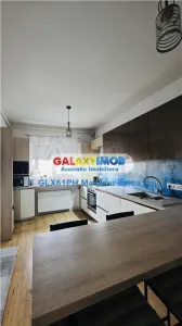 Vanzare apartament 3 camere, bloc nou, 9 Mai, Ploiesti - foto 9