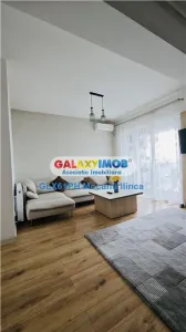 Vanzare apartament 3 camere, bloc nou, 9 Mai, Ploiesti - foto 10