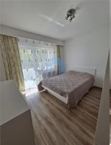 Apartament 2 camere, Zorilor - Cluj-Napoca