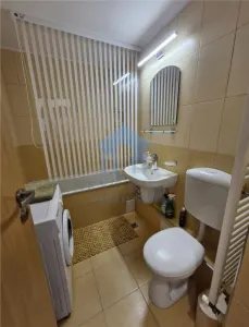 Apartament 2 camere, Zorilor - foto 2