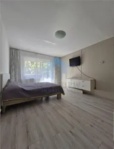 Apartament 2 camere, Zorilor - foto 3