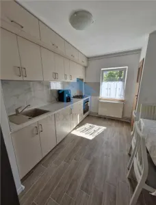 Apartament 2 camere, Zorilor - foto 4