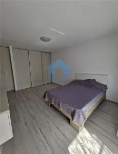 Apartament 2 camere, Zorilor - foto 5