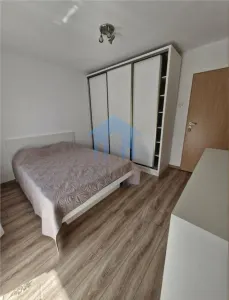 Apartament 2 camere, Zorilor - foto 6