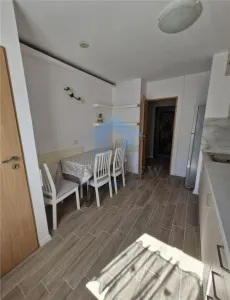 Apartament 2 camere, Zorilor - foto 7