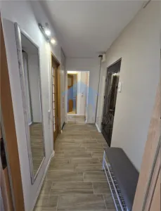 Apartament 2 camere, Zorilor - foto 8