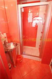 Apartament spatios cu doua camere de inchiriat la casa - foto 8