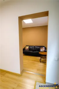 3D! Spatiu:birouri, cabinet, contabilitate, servicii, rezidential, Central,Brasov - foto 10
