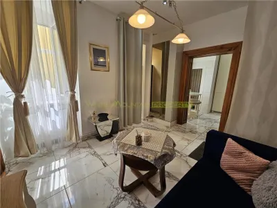 Apartament superb in Centrul Istoric - pretabil regim hotelier - Brasov