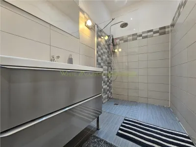 Apartament superb in Centrul Istoric - pretabil regim hotelier - foto 19