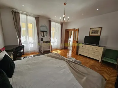 Apartament superb in Centrul Istoric - pretabil regim hotelier - foto 26