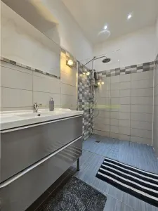 Apartament superb in Centrul Istoric - pretabil regim hotelier - foto 7