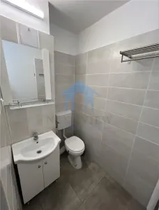 Apartament 2 camere, Piata Marasti - foto 2