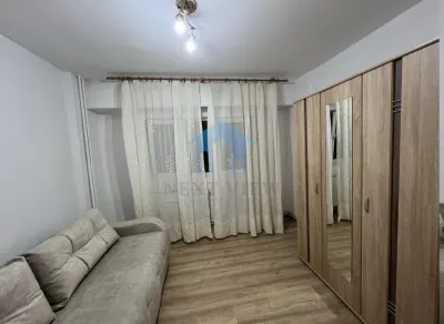Apartament 2 camere, Piata Marasti - foto 3