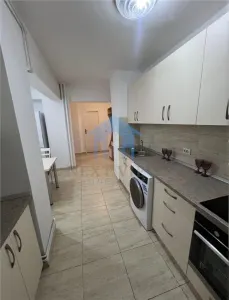 Apartament 2 camere, Piata Marasti - foto 4
