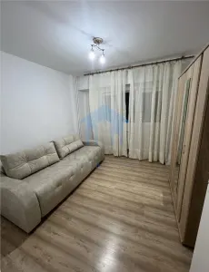 Apartament 2 camere, Piata Marasti - foto 5