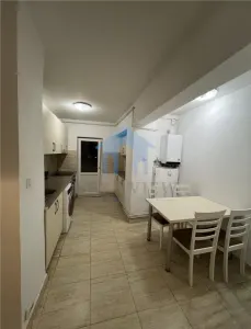 Apartament 2 camere, Piata Marasti - foto 6