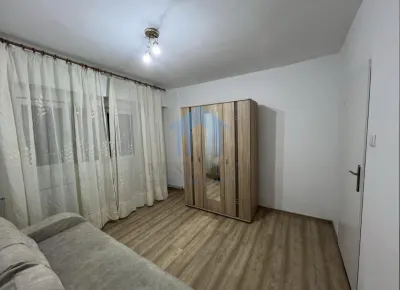 Apartament 2 camere, Piata Marasti - foto 7