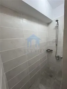 Apartament 2 camere, Piata Marasti - foto 8