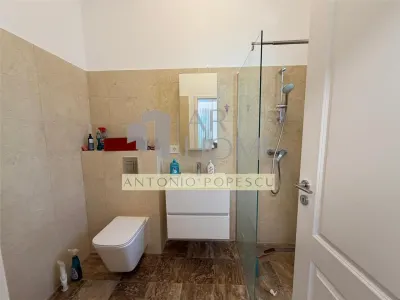 Casa 5 camere parter, in Strejnicu, la 10 minute de Ploiesti. - foto 15