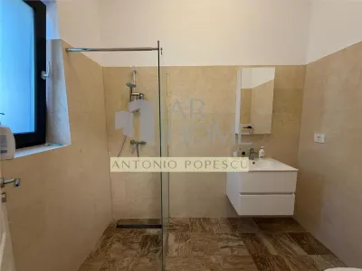 Casa 5 camere parter, in Strejnicu, la 10 minute de Ploiesti. - foto 16