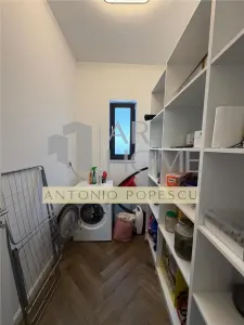 Casa 5 camere parter, in Strejnicu, la 10 minute de Ploiesti. - foto 18