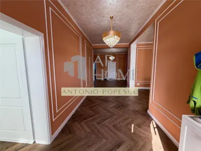 Casa 5 camere parter, in Strejnicu, la 10 minute de Ploiesti. - foto 20