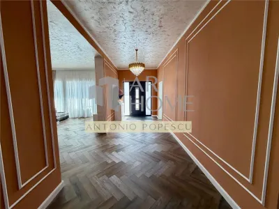 Casa 5 camere parter, in Strejnicu, la 10 minute de Ploiesti. - foto 22