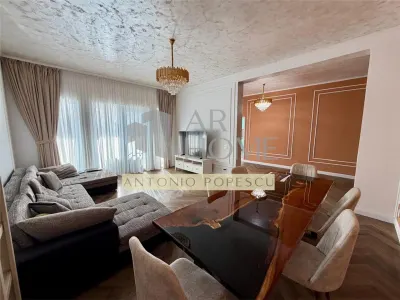 Casa 5 camere parter, in Strejnicu, la 10 minute de Ploiesti. - foto 4