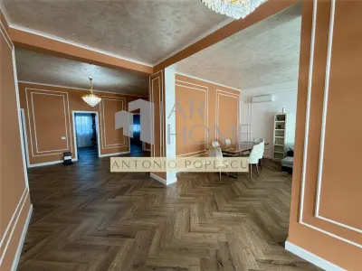 Casa 5 camere parter, in Strejnicu, la 10 minute de Ploiesti. - foto 5