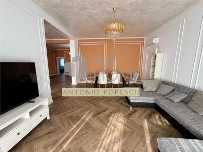 Casa 5 camere parter, in Strejnicu, la 10 minute de Ploiesti. - foto 6
