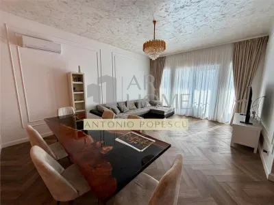 Casa 5 camere parter, in Strejnicu, la 10 minute de Ploiesti. - foto 7