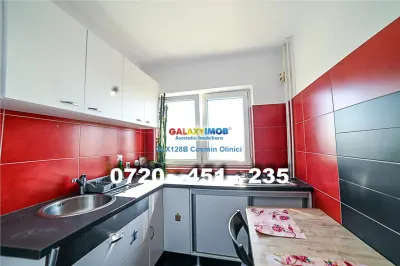 2 camere Grand Arena | Prima inchiriere | Renovare 2026 - foto 11