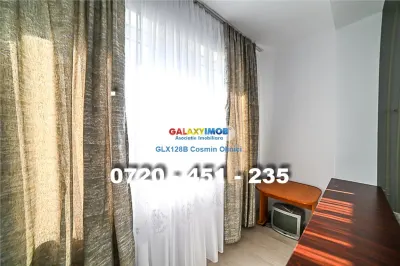 2 camere Grand Arena | Prima inchiriere | Renovare 2026 - foto 3