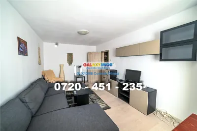2 camere Grand Arena | Prima inchiriere | Renovare 2026 - foto 4