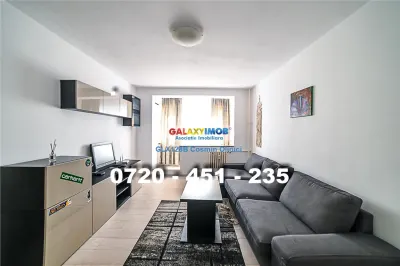 2 camere Grand Arena | Prima inchiriere | Renovare 2026 - foto 6