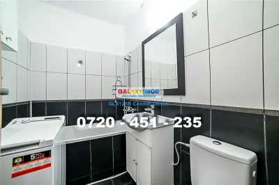 2 camere Grand Arena | Prima inchiriere | Renovare 2026 - foto 10