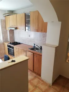 Apartament 2 camere Semidecomandat Metrou Brancoveanu - Bucuresti