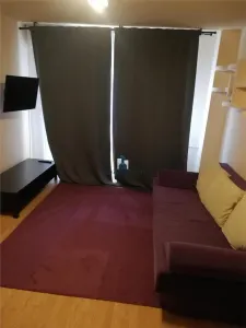 Apartament 2 camere Semidecomandat Metrou Brancoveanu - foto 3