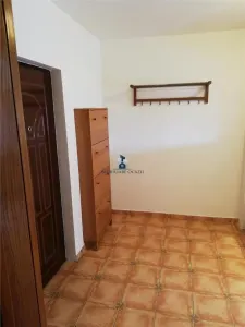 Apartament 2 camere Semidecomandat Metrou Brancoveanu - foto 4