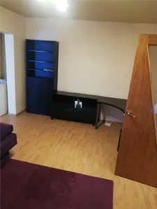 Apartament 2 camere Semidecomandat Metrou Brancoveanu - foto 5