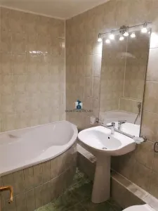 Apartament 2 camere Semidecomandat Metrou Brancoveanu - foto 6