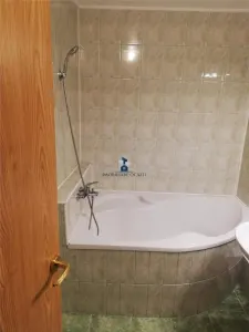 Apartament 2 camere Semidecomandat Metrou Brancoveanu - foto 7