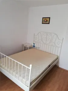 Apartament 2 camere Semidecomandat Metrou Brancoveanu - foto 8