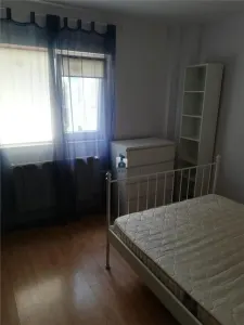 Apartament 2 camere Semidecomandat Metrou Brancoveanu - foto 9